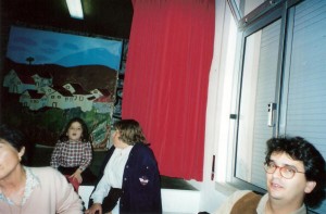 30