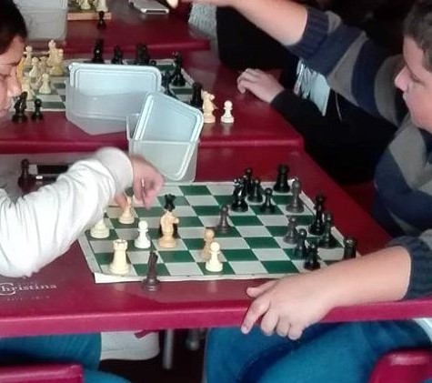 Xadrez Forte   -conheca-essa-plataforma-de-xadrez-online/